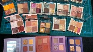 国产爆料 第3页