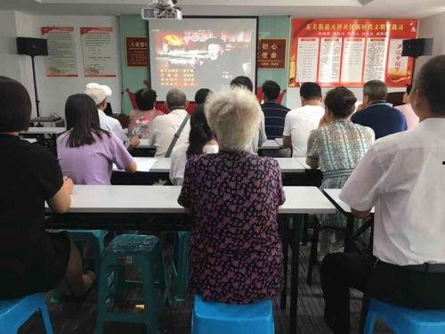 国产黄片免费网站,暗流涌动的网络迷局